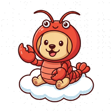 三万